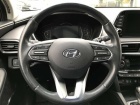Hyundai Santa Fe SEVEN 2.2 CRDi 4WD Premium Automatik  PANO