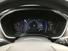 Hyundai Santa Fe SEVEN 2.2 CRDi 4WD Premium Automatik  PANO