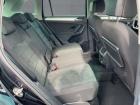 Volkswagen Tiguan 2.0 TDI DSG COMFORTLINE LED+NAVI+AHK+DAB