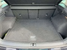 Volkswagen Tiguan 2.0 TDI DSG COMFORTLINE LED+NAVI+AHK+DAB