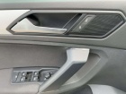 Volkswagen Tiguan 2.0 TDI DSG COMFORTLINE LED+NAVI+AHK+DAB