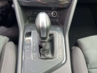 Volkswagen Tiguan 2.0 TDI DSG COMFORTLINE LED+NAVI+AHK+DAB