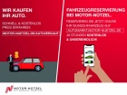Volkswagen Tiguan 2.0 TDI DSG COMFORTLINE LED+NAVI+AHK+DAB