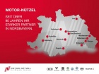 Volkswagen Tiguan 2.0 TDI DSG COMFORTLINE LED+NAVI+AHK+DAB