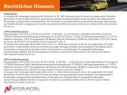 Volkswagen Tiguan 2.0 TDI DSG COMFORTLINE LED+NAVI+AHK+DAB