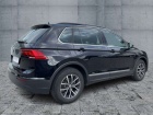 Volkswagen Tiguan 2.0 TDI DSG COMFORTLINE LED+NAVI+AHK+DAB