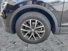 Volkswagen Tiguan 2.0 TDI DSG COMFORTLINE LED+NAVI+AHK+DAB