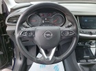 Opel Grandland .