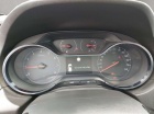 Opel Grandland .