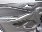 Opel Grandland .