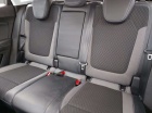 Opel Grandland .
