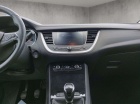 Opel Grandland .