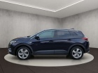 Opel Grandland .