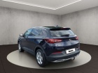 Opel Grandland .