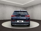 Opel Grandland .