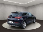 Opel Grandland .