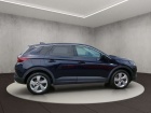 Opel Grandland .