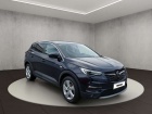 Opel Grandland .