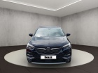 Opel Grandland .