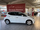 Kia Venga Dream Team SHZ PDC LHZ