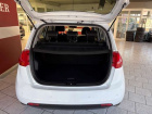 Kia Venga Dream Team SHZ PDC LHZ