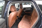 Audi A6 Avant 45 TDI quattro DESIGN KAMERA LEDER NAVI