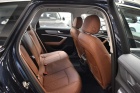 Audi A6 Avant 45 TDI quattro DESIGN KAMERA LEDER NAVI