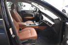 Audi A6 Avant 45 TDI quattro DESIGN KAMERA LEDER NAVI