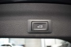 Audi A6 Avant 45 TDI quattro DESIGN KAMERA LEDER NAVI