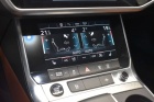 Audi A6 Avant 45 TDI quattro DESIGN KAMERA LEDER NAVI
