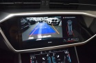 Audi A6 Avant 45 TDI quattro DESIGN KAMERA LEDER NAVI