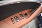 Audi A6 Avant 45 TDI quattro DESIGN KAMERA LEDER NAVI