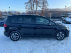 Volkswagen Touran Sound 1.6 TDI BMT ZR neu Navi PDC ACC SHZ APP KLI