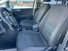 Volkswagen Touran Sound 1.6 TDI BMT ZR neu Navi PDC ACC SHZ APP KLI