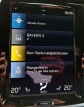 Volvo S90 2.0 Diesel Inscription Allrad