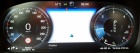 Volvo S90 2.0 Diesel Inscription Allrad