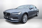 Volvo S90 2.0 Diesel Inscription Allrad