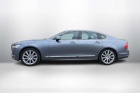 Volvo S90 2.0 Diesel Inscription Allrad
