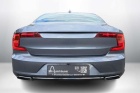 Volvo S90 2.0 Diesel Inscription Allrad