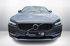 Volvo S90 2.0 Diesel Inscription Allrad