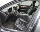 Volvo S90 2.0 Diesel Inscription Allrad