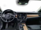 Volvo S90 2.0 Diesel Inscription Allrad