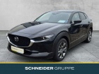 Mazda CX-30 Exclusive-Line 2.0L 186PS AUTOMATIK MATRIX