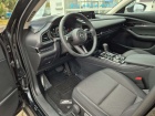 Mazda CX-30 Exclusive-Line 2.0L 186PS AUTOMATIK MATRIX