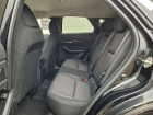 Mazda CX-30 Exclusive-Line 2.0L 186PS AUTOMATIK MATRIX