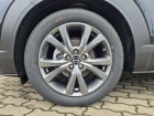Mazda CX-30 Exclusive-Line 2.0L 186PS AUTOMATIK MATRIX