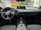 Mazda CX-30 Exclusive-Line 2.0L 186PS AUTOMATIK MATRIX