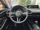 Mazda CX-30 Exclusive-Line 2.0L 186PS AUTOMATIK MATRIX