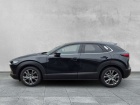 Mazda CX-30 Exclusive-Line 2.0L 186PS AUTOMATIK MATRIX