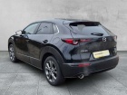 Mazda CX-30 Exclusive-Line 2.0L 186PS AUTOMATIK MATRIX